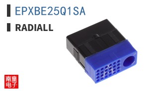 EPXBE25Q1SA