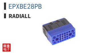 EPXBE28PB