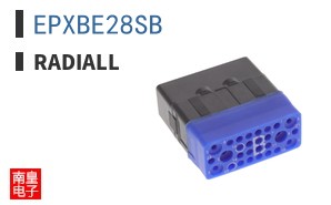 EPXBE28SB