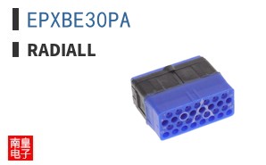 EPXBE30PA