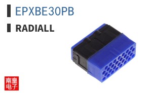 EPXBE30PB