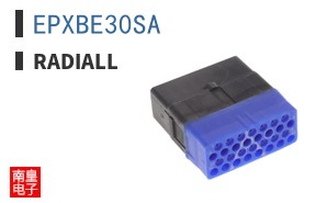 EPXBE30SA