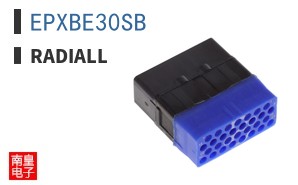 EPXBE30SB
