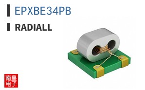 EPXBE34PB