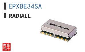 EPXBE34SA