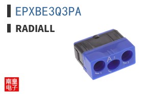 EPXBE3Q3PA