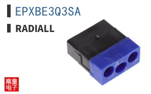 EPXBE3Q3SA