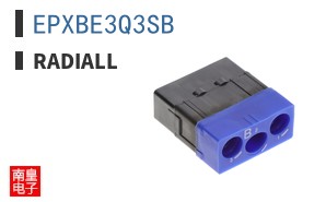 EPXBE3Q3SB