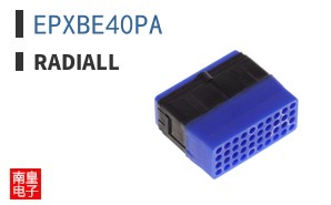 EPXBE40PA
