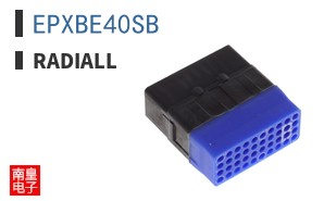 EPXBE40SB