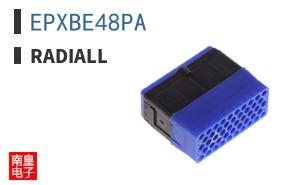 EPXBE48PA