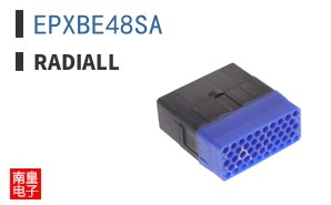 EPXBE48SA