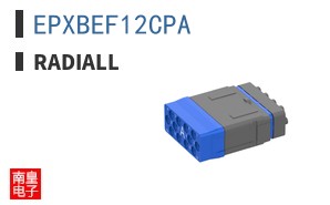 EPXBEF12CPA