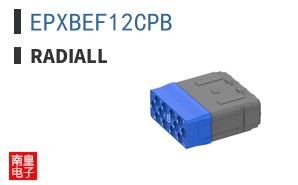 EPXBEF12CPB
