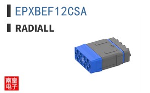 EPXBEF12CSA