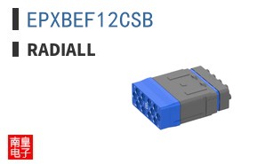EPXBEF12CSB