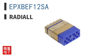 EPXBEF12SA