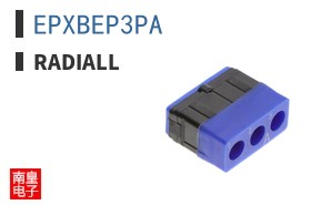 EPXBEP3PA