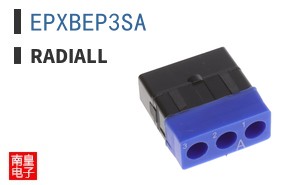 EPXBEP3SA