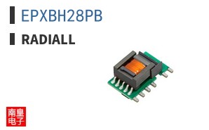 EPXBH28PB