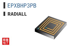 EPXBHP3PB