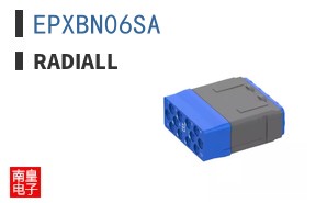 EPXBN06SA