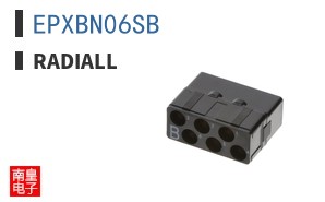 EPXBN06SB