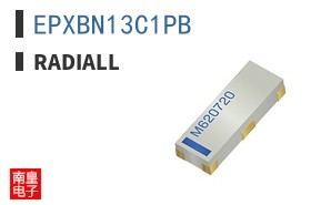 EPXBN13C1PB