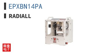 EPXBN14PA