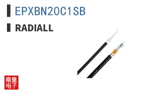 EPXBN20C1SB