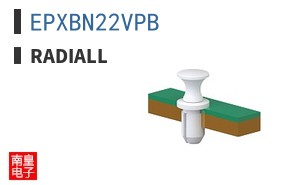 EPXBN22VPB