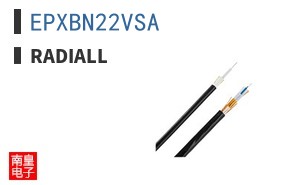 EPXBN22VSA