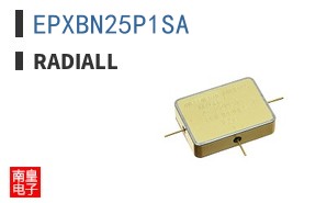 EPXBN25P1SA