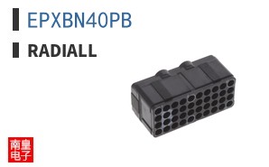 EPXBN40PB