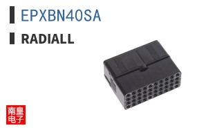 EPXBN40SA