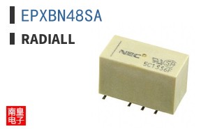 EPXBN48SA
