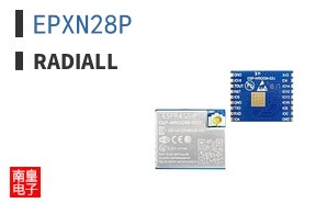 EPXN28P
