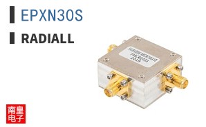 EPXN30S