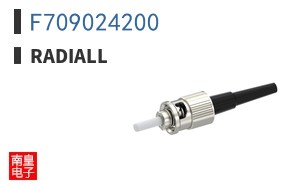 F709024200