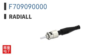 F709090000