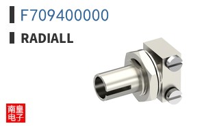 F709400000