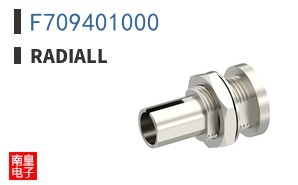 F709401000