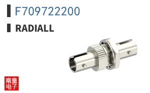 F709722200