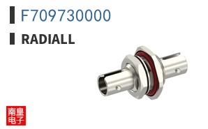 F709730000