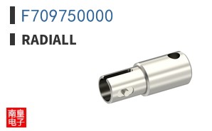 F709750000