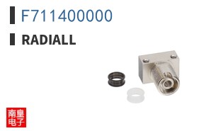 F711400000