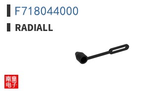 F718044000