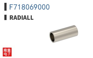 F718069000
