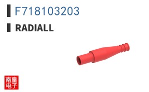 F718103203
