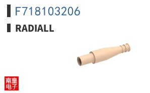F718103206